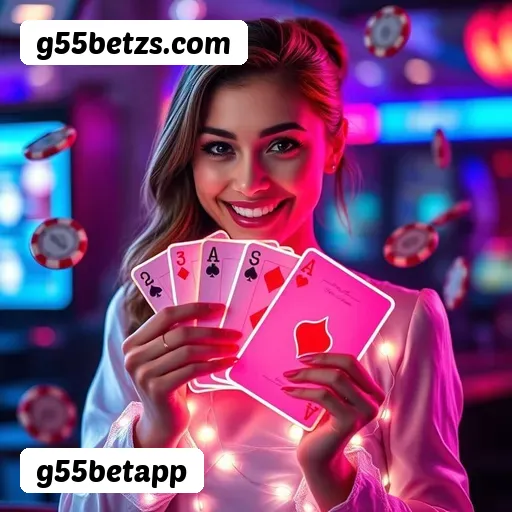 Estatísticas g55betapp novembro 2024 - 87 mil jogadores ativos, R$47M pagos, RTP 96.52%