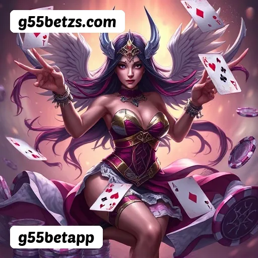 Jogo responsável g55betapp - Ferramentas de controle, limites, auto-exclusão, suporte CVV 188