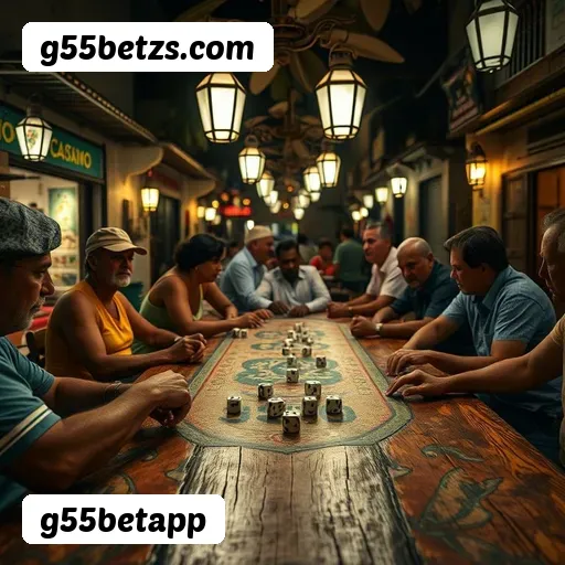 g55betapp segurança SSL 256-bit - Licença Curaçao, eCOGRA, GLI certificado