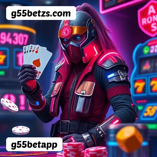 g55betapp suporte 24/7 português Brasil - 47 atendentes brasileiros chat ao vivo