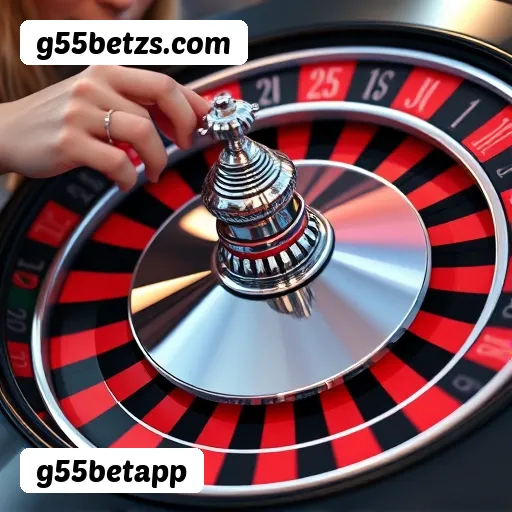 Grandes vencedores g55betapp de São Paulo, Rio de Janeiro, Belo Horizonte - Saques PIX confirmados